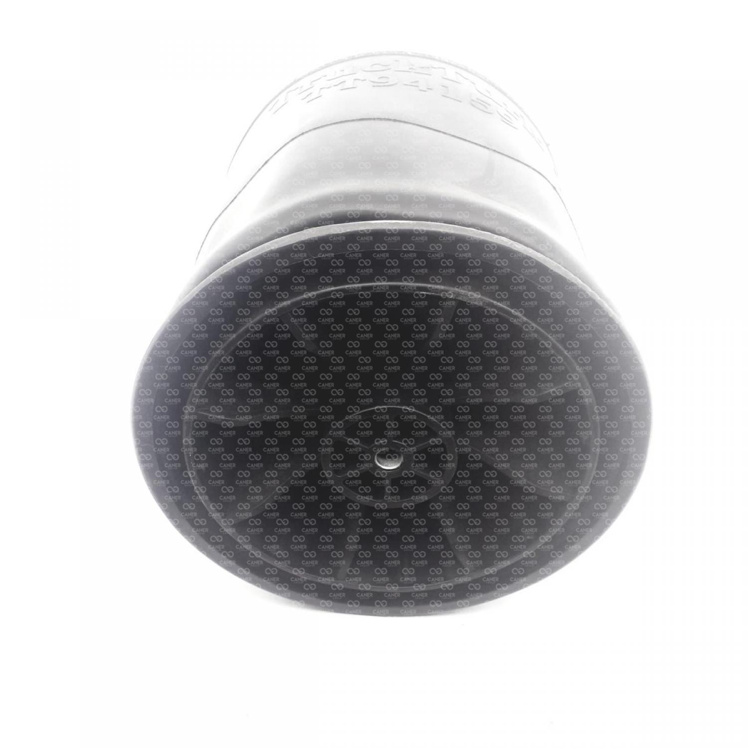 94159-09 KPP TRUCKTURK; M9 FRUEHAUF DORSE KÖRÜĞÜ KOMPLE